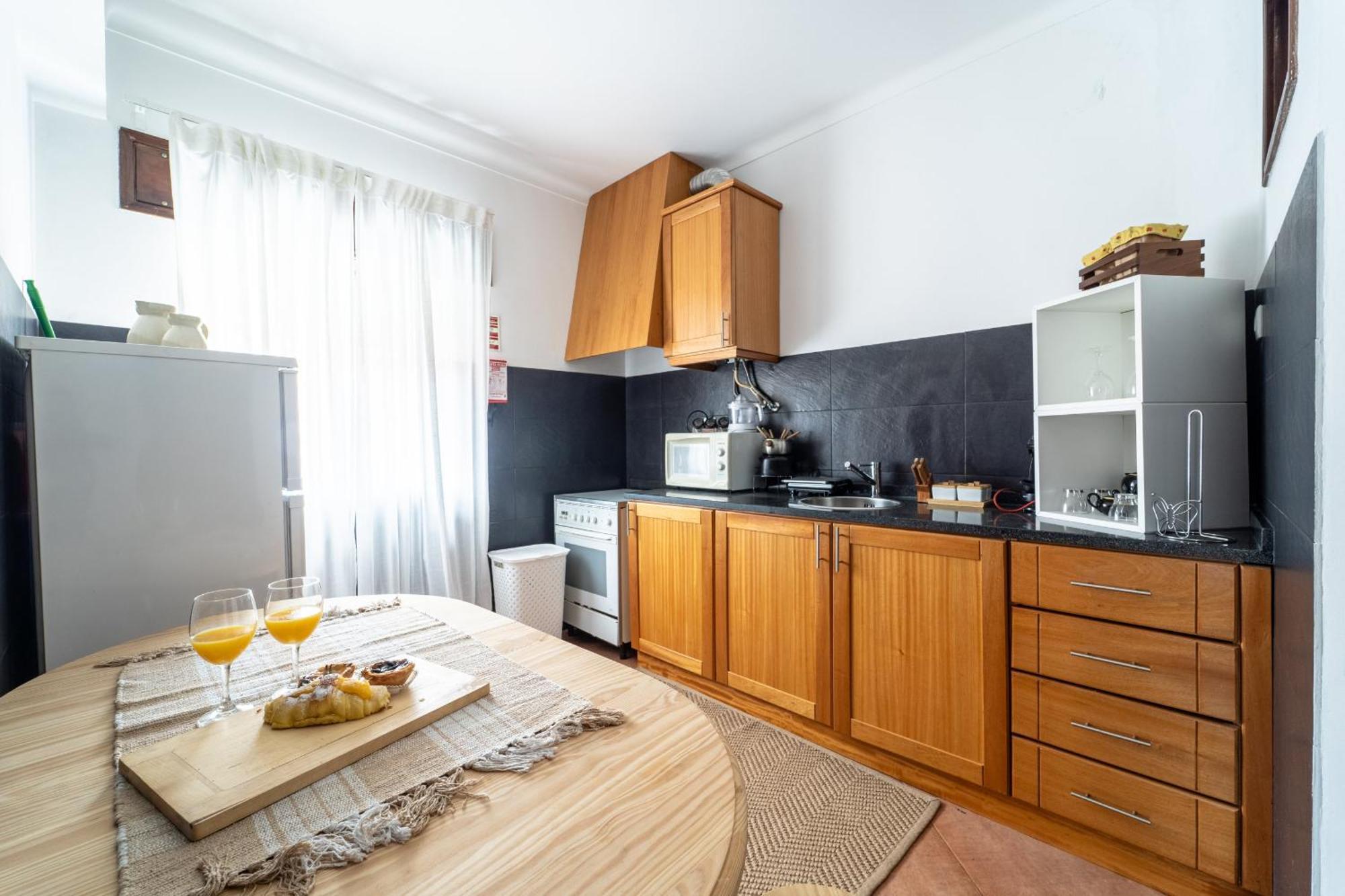 Casino And Beach Apartment By House And People Повуа-ди-Варзин Экстерьер фото
