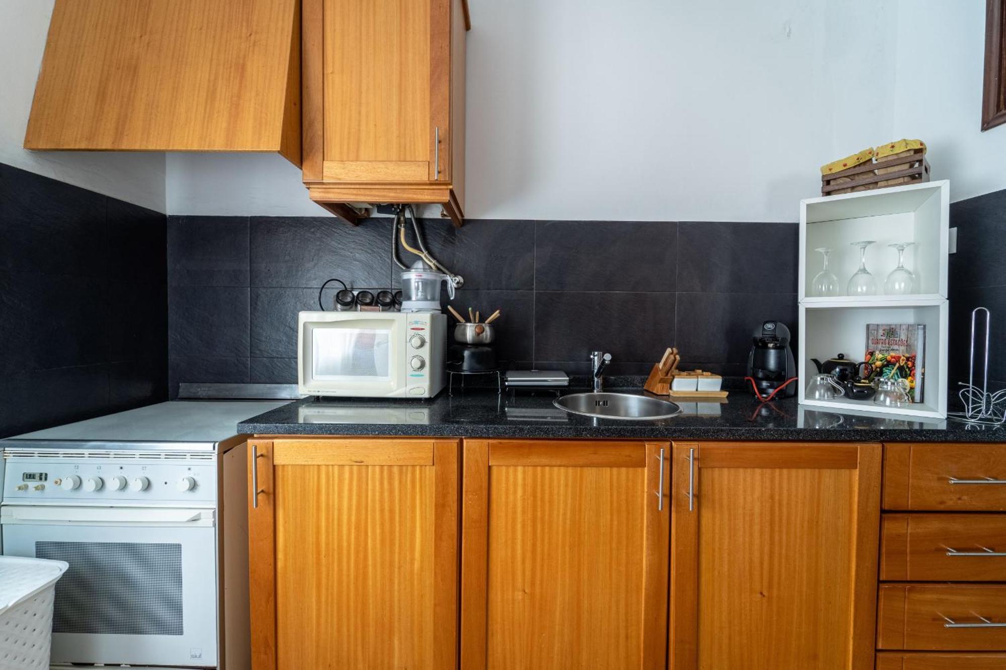 Casino And Beach Apartment By House And People Повуа-ди-Варзин Экстерьер фото